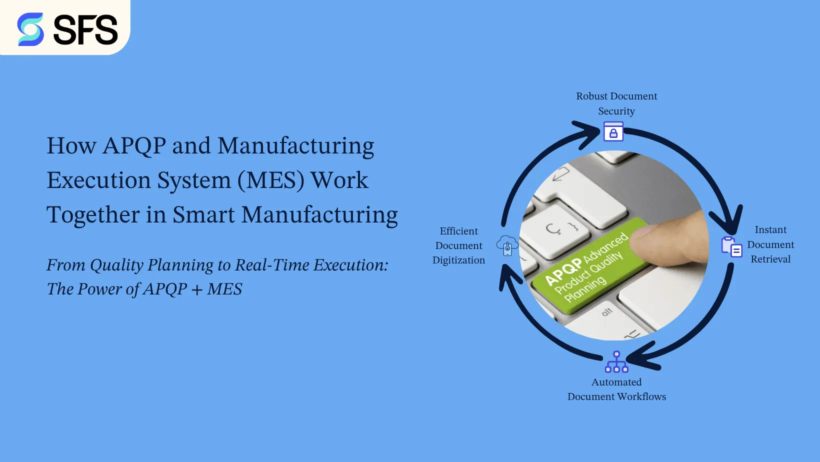 Why Manufacturing Companies Need Design Collaboration Software for Faster Product Development